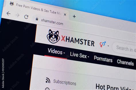 Xhmster.com site information (OR xhmstsr.com xhmtser.com).